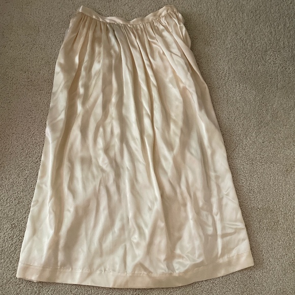 Ralph Lauren skirt - Picture 1 of 4